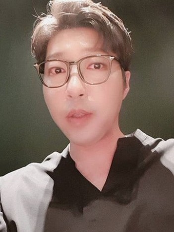 대도서관 재산 상속 아들