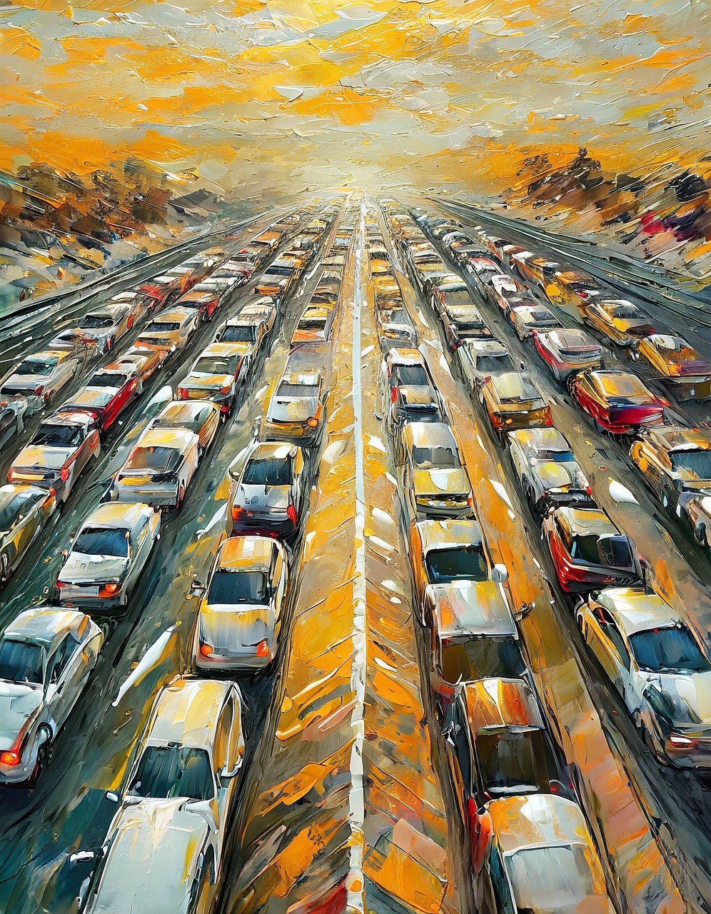 인천공항 장기주차요금, 할인정보 (200% 활용하기)