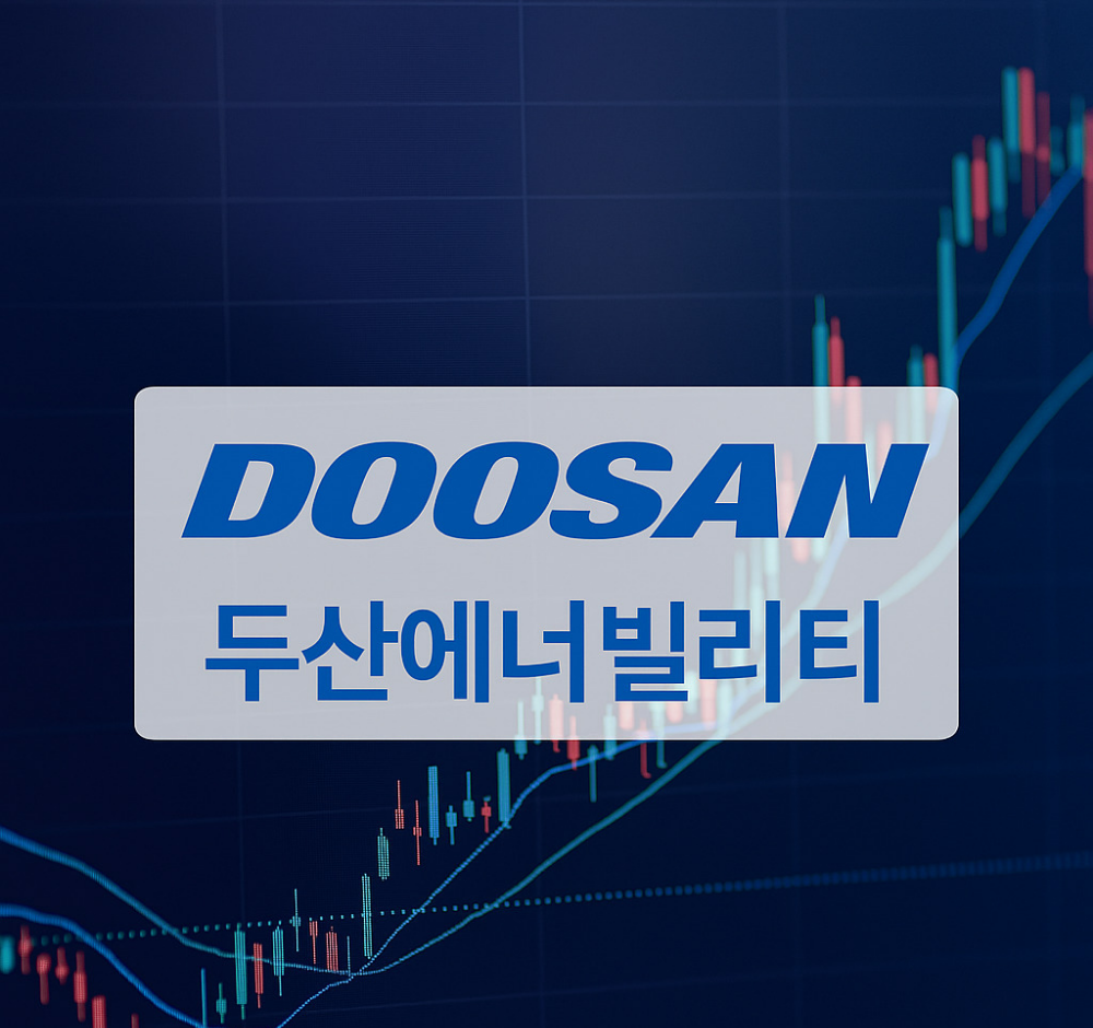 갑자기 분위기 땀 냄새 논쟁 &lsquo;대중교통 내 손풍기 사용&rsquo;, 주변 시선과 의견은 어떨까 참고 이미지 2