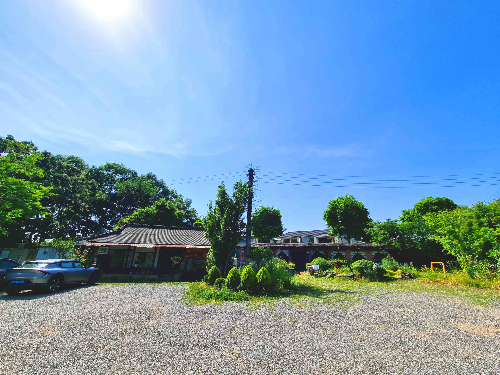 김포본가 소쇄원, 간장게장, 김포맛집, 강화맛집