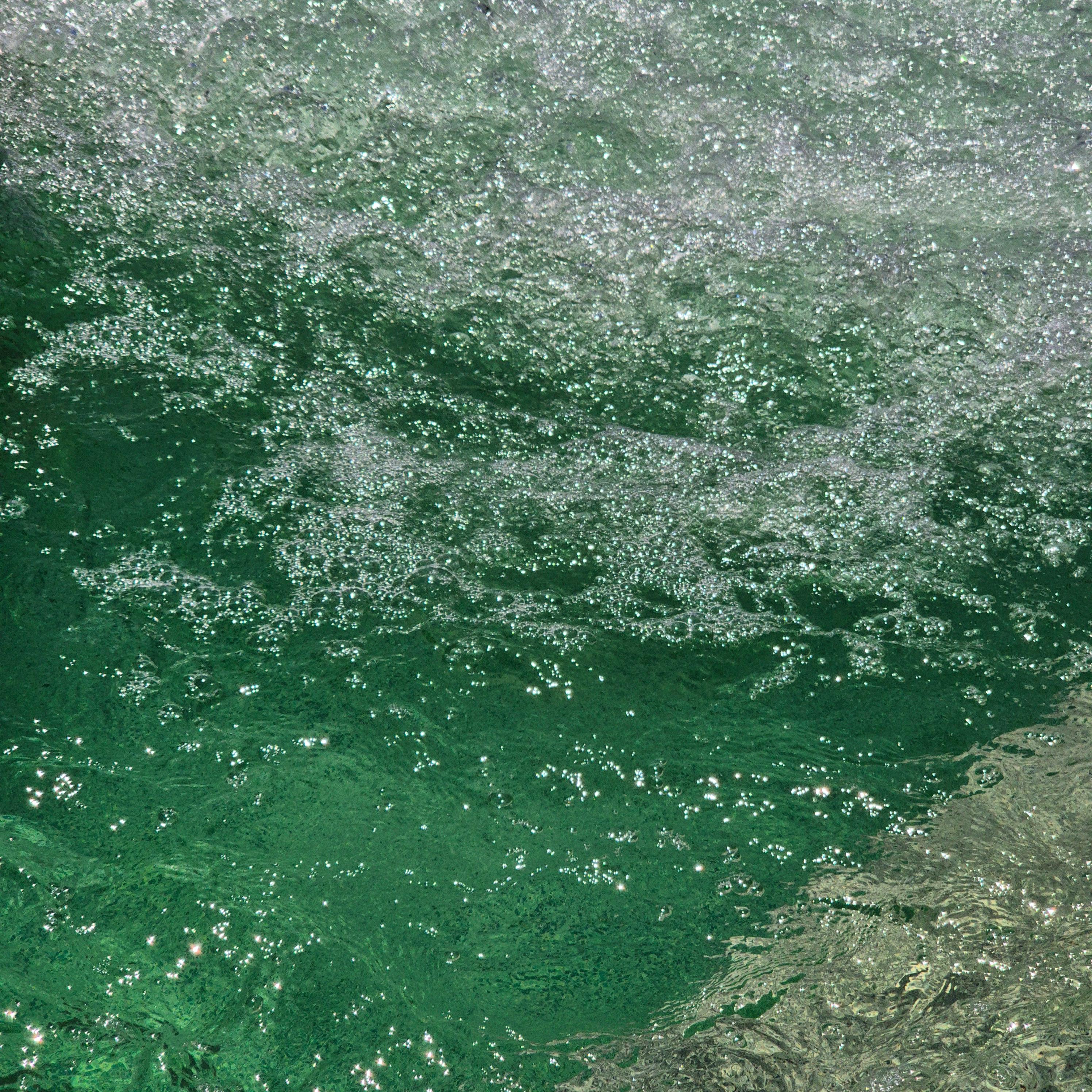 제천 가볼만한곳&amp;#44; 해브나인 스파&amp;#44; 해브나인스파&amp;#44; 제천포레스트&amp;#44; 온천&amp;#44; 노천탕&amp;#44; 인피니티풀&amp;#44; 스톤스파&amp;#44; 인생샷