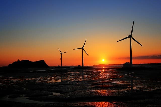 도시 속 지속 가능한 공방