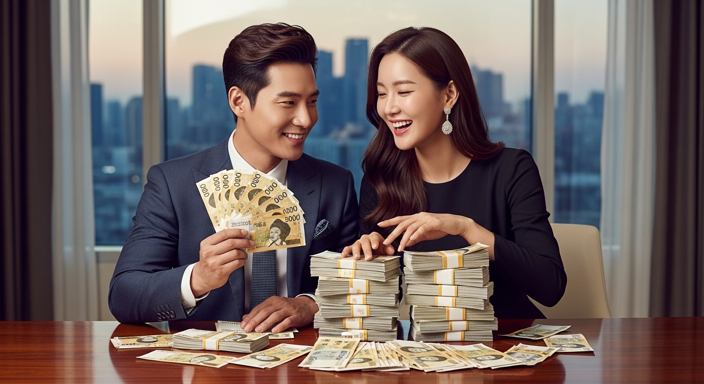 신한카드 결제일 25일