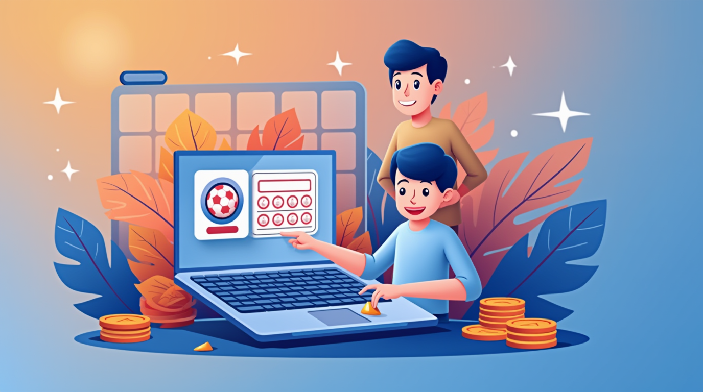 로또 구매 방법