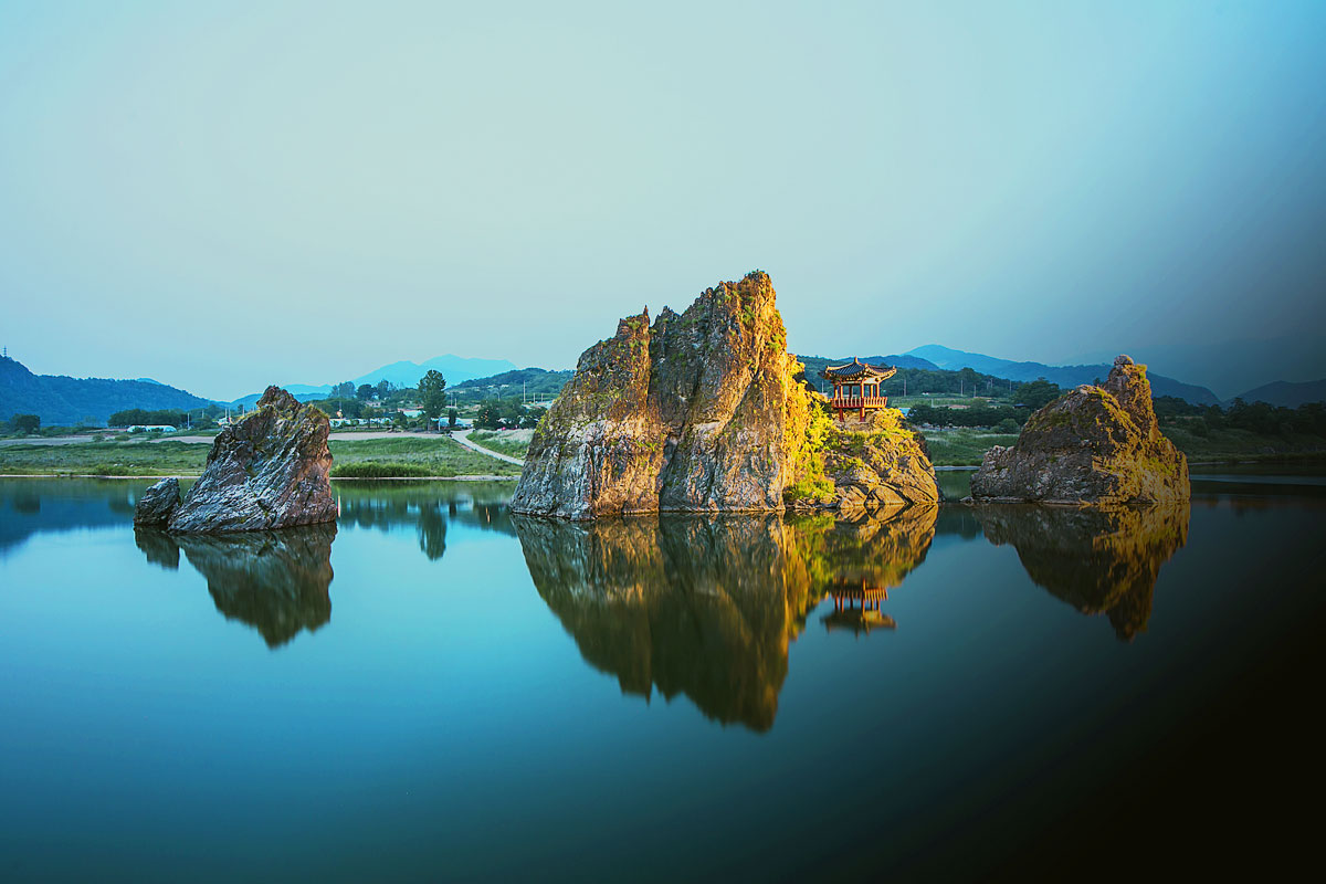 여행가는달 국내여행 패키지 할인