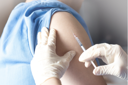 예방접종 후 열이 날 때 대처법 실제 경험담과 의학적 조언