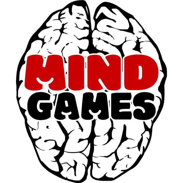 어드벤처시설 체류시간 심리전략