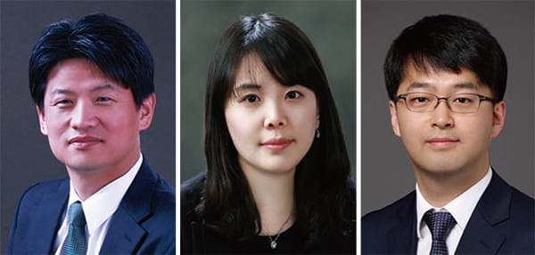 [중대재해법] 부실시공과 불법 하도급 핵심 쟁점