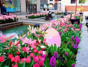 2026년 부활절 날짜 언제 정확히 확인하는 방법에 대한 일정확인_3