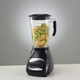 이마트 할인 행사