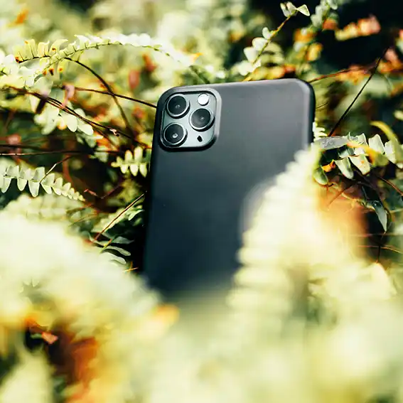 아이폰 유심교체