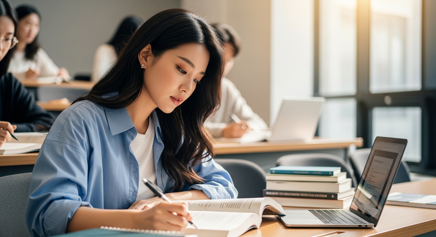 이수페타시스 주가 전망