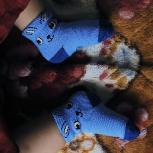 손발이 차가운 이유