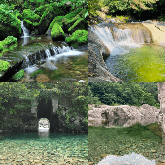 강원도계곡추천-썸네일