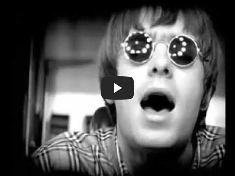 오아시스 내한공연 2025 티켓예매 및 기본 정보