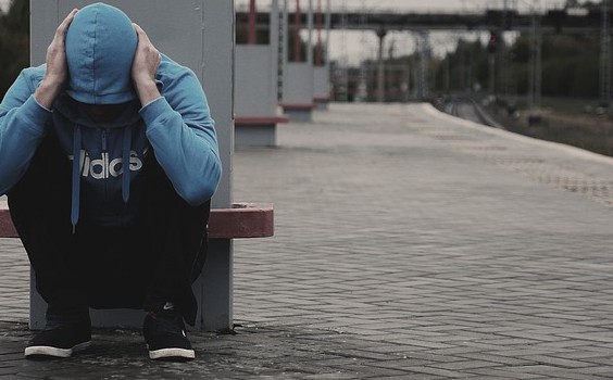 공복혈당 정상수치