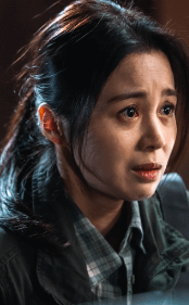7인의탈출 등장인물