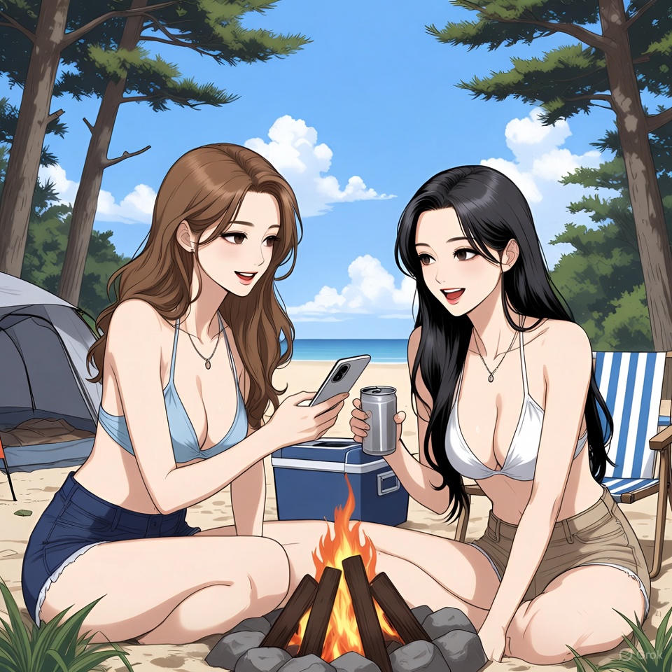 디스코드 PC 버전 다운로드 마이크&middot;화면공유까지 3분 완벽 설정법