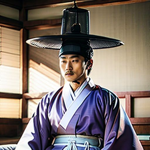 AI_김홍도