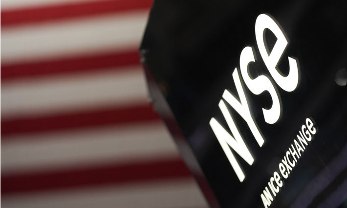 미국 PCE발표 핵심 이해하기