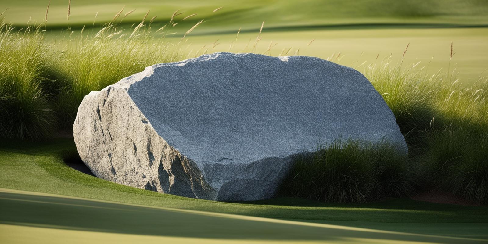 루스임페디먼트