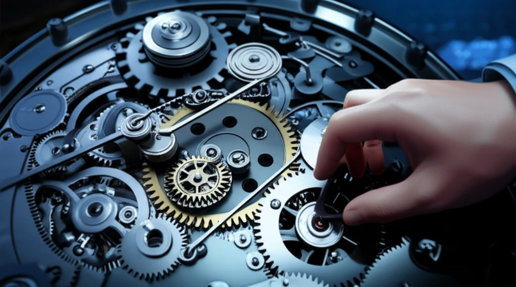 μλκΈ νλ ₯! μ€κΈ°λΆ κΈκ°μ 40μ‘° ..