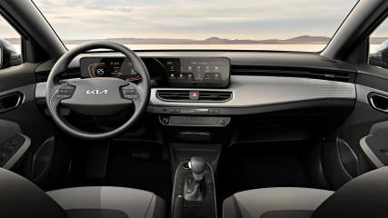 사회초년생자동차구매신차중고차장기렌트리스비교정리