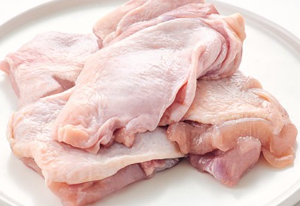 단백질-다이어트- 식단