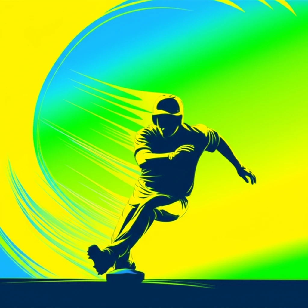 불멸의 기아 타이거즈: 팬심으로 뽑은..