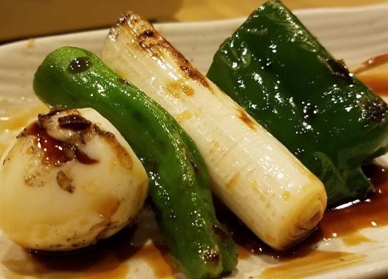 도쿄 맛집 BEST 11 도쿄 현지인 맛집 (찐후기!) 도쿄맛집여행