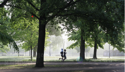 스마트폰 사용 줄이는 현실적인 실천법 7가지