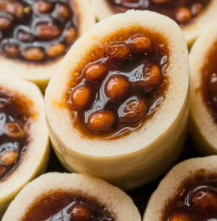 제사상 금기시 음식