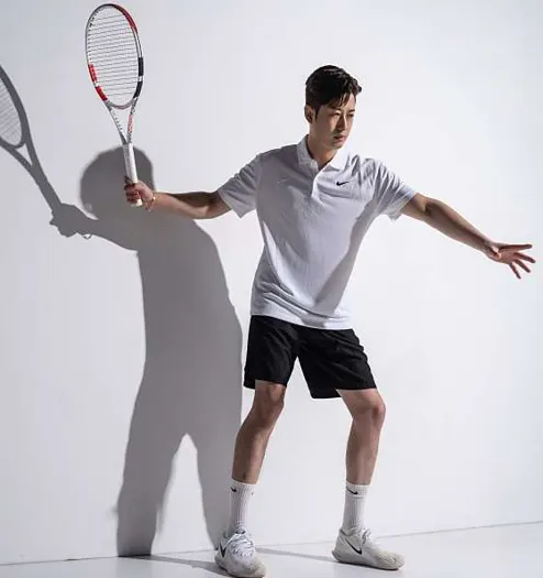 맨투맨테니스 광안점