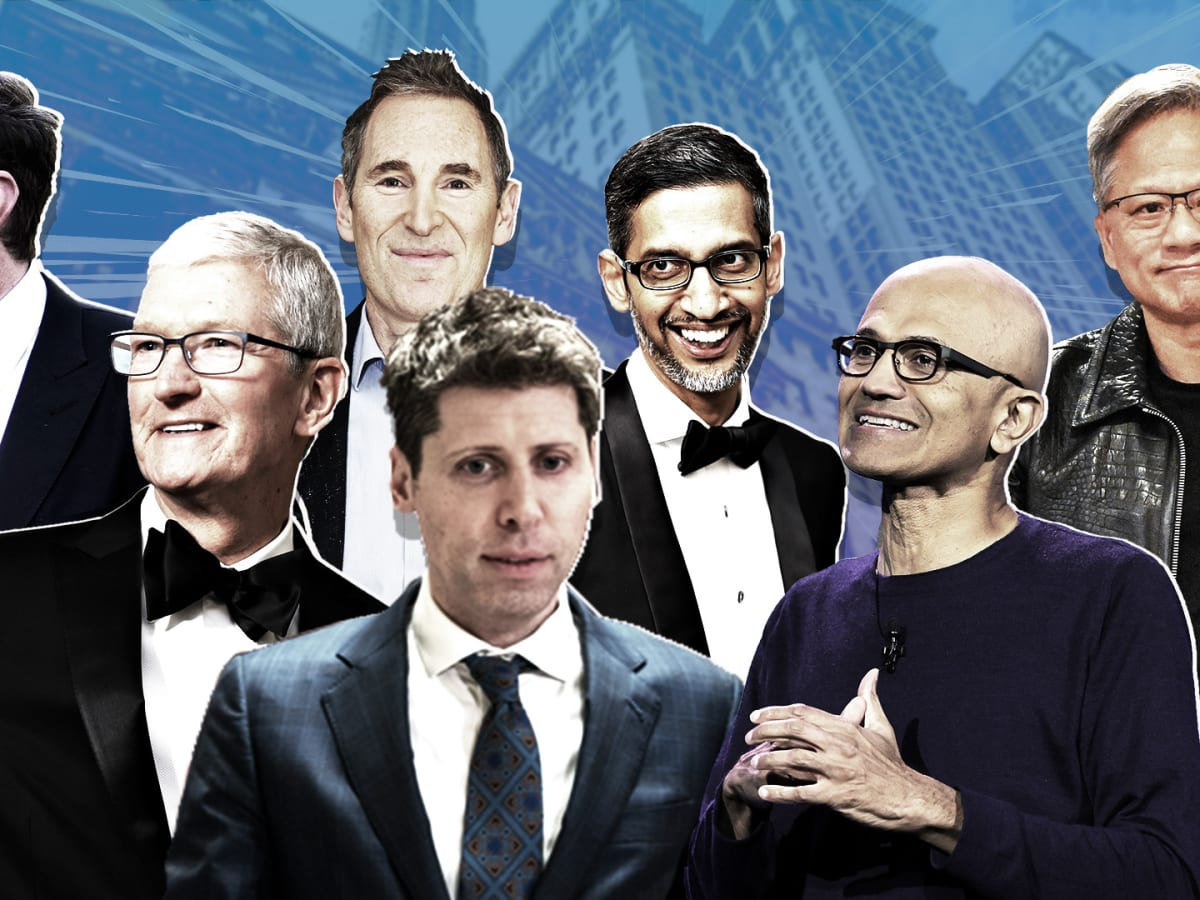 미국 기업들 올해 자사주매입 1조1천억 달러&hellip; 역대최대 전망