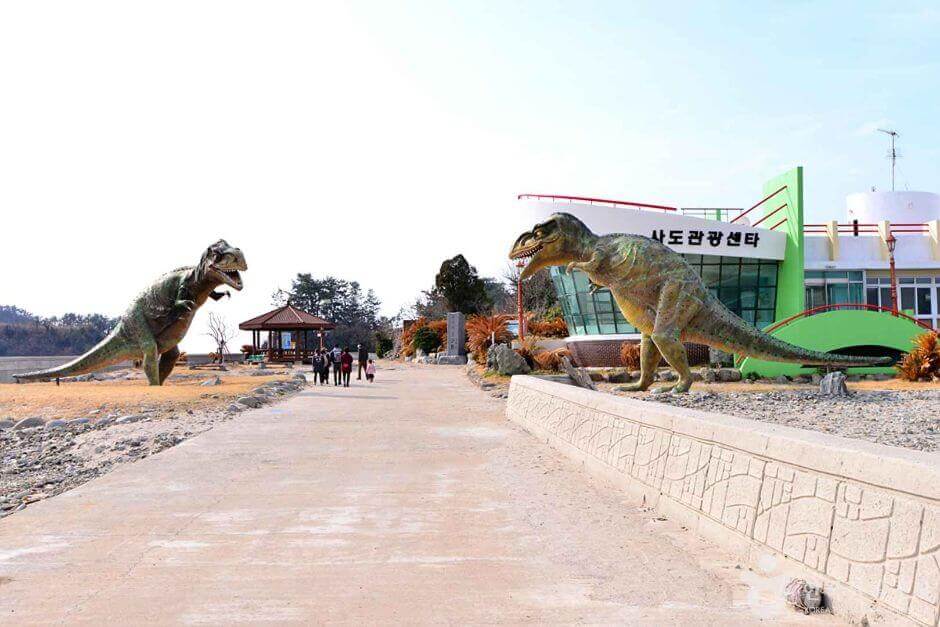 여수 가볼만한곳 베스트 10