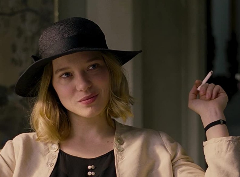 헝가리 영화 추천 내 아내 이야기 다시보기 줄거리 결말 후기 리뷰 스포일러