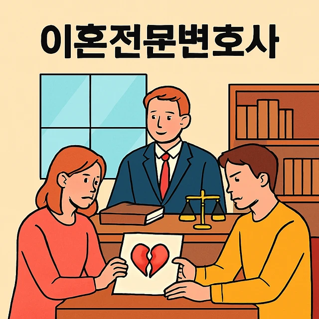 양육비소멸시효,이혼전문변호사