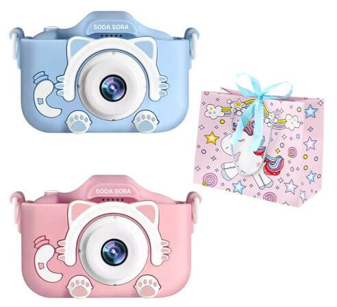 크리스마스 선물 추천