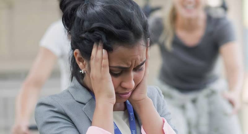 어지럼증 없이 건강하게!