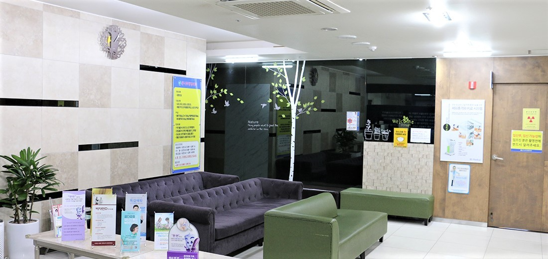 강서구 죽동동 정형외과 유명하고 잘하는 곳 추천 TOP 5