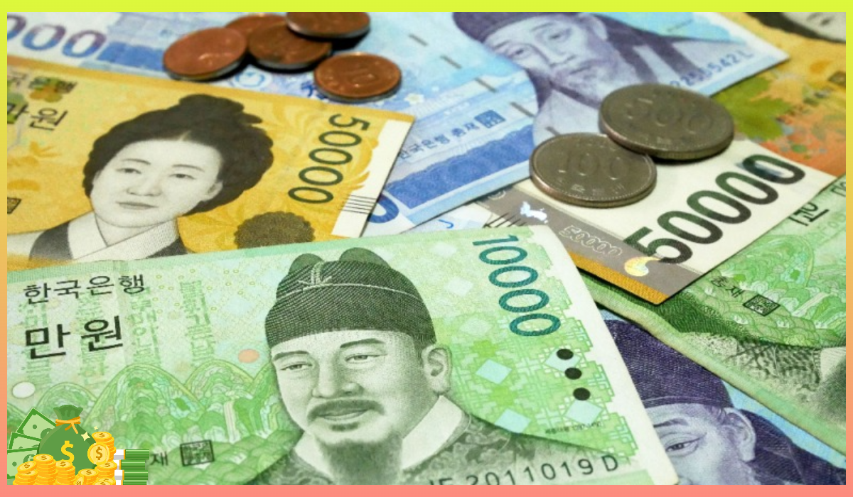 카카오페이 포인트 현금화