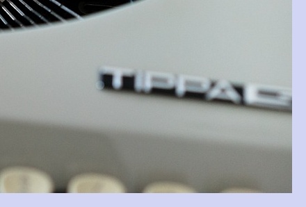 비트코인 etf 거래방법