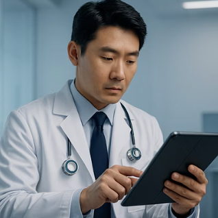 라미나지액, 술 마시기 전에 먹으면 정말 위 보호 효과 있을까?