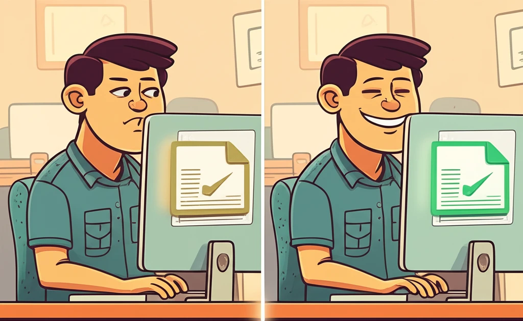 종합소득세 연금보험료 공제 누락 시 ..