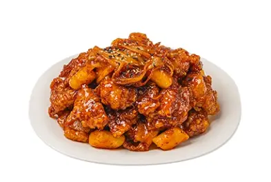 돈치킨-메뉴-가격