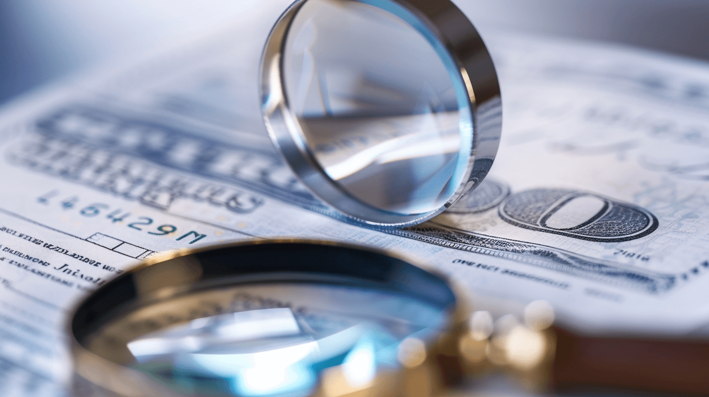 국민 연금개혁의 주요 내용과 국민에게 미치는 영향