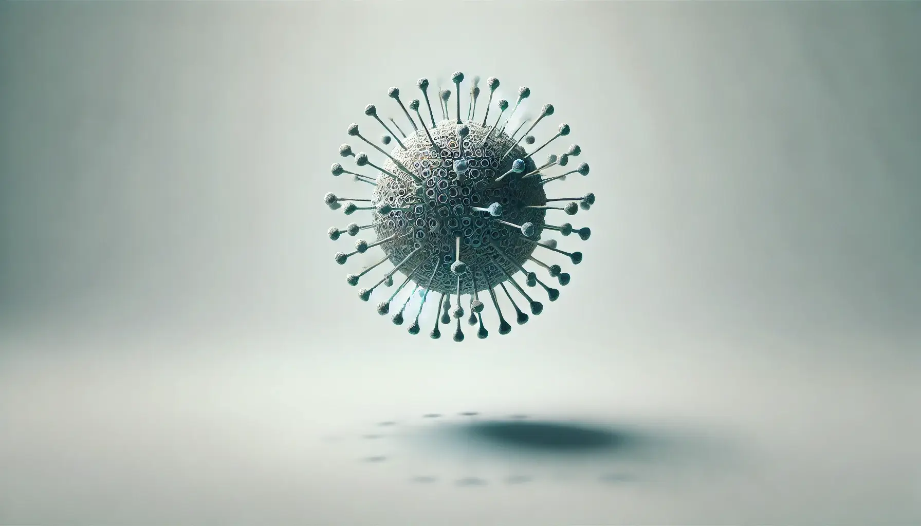 에이치이엠파마 공모주