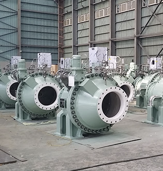 원일티엔아이-목표주가