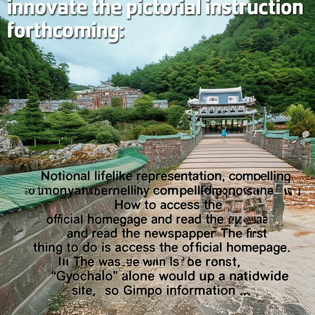 김포강화 교차로 종이 신문 온라인 열..