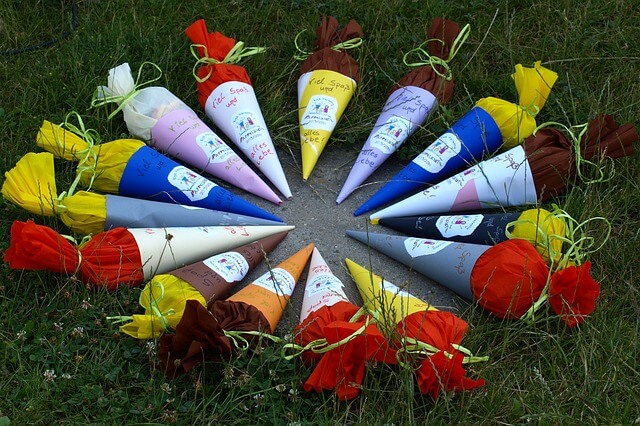 미디어 콘텐츠 반복 시청의 심리적 영향 분석